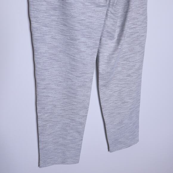 LULULEMON Keep Moving Pant High-Rise Wee Are From Space Stretch Active Women's 2 - Picture 8 of 10